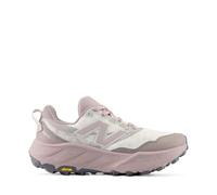 NEW BALANCE SCARPA HIERRO W 369436