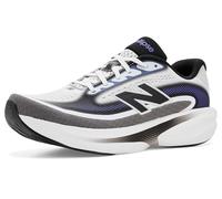 New Balance Scarpa Running Model MELPS 17O - Electric Indigo Castlerock Black 44, 17o Electric Indigo Castlerock Black, 43 EU