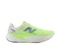 New Balance Scarpa Running Model MFCX 6KQ - Afterglow Deep End 44, 6kq Afterglow Deep End, 10.5 UK