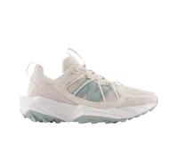 New Balance Scarpa Trail Model WTTR 2EL - White Peach Neptune Grey 36.5, 6km Mosaic Green Linen, 5 UK