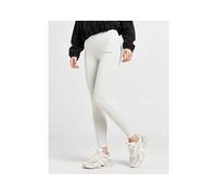 New Balance Script Leggings - Black - Womens XS