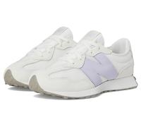 New Balance, Shiny lavender, 6.5 UK