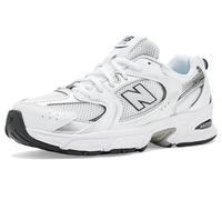 New Balance Older Kids 530 GS White