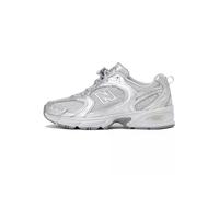 New Balance Shoes 530 Code U530HFZ, grey, 5.5 UK