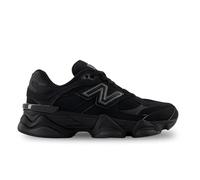 New Balance Shoes 9060 Code GC9060GE Black, Black, 6 UK