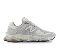 New Balance Womens 9060 Trainers - Grey - Size 6.5