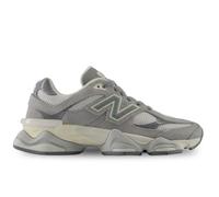 New Balance Shoes 9060 Code U90609Z4 Grey, grey, 5.5 UK