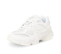 New Balance Shoes 9060 Lace Code PC9060LL White