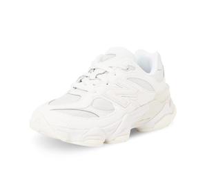 New Balance Shoes 9060 Lace Code PC9060LL White