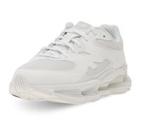 New Balance Shoes ABZORB 2000 Code U20008QM White, White, 39.5 EU