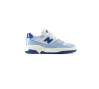 New Balance - Shoes For Women Bb550yke - 38 1/2 / Blue