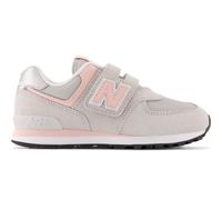 New Balance shoes Jr PV574EVK