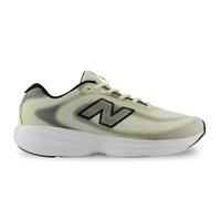 New Balance 411v4 Running Shoes Green EU 41 1/2 Men