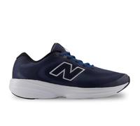New Balance Shoes Running Entry Running 411 v4 20U - Reflection Fennel Seed Black 44, 8k1 Nb Navy Altitude Silver Metallic, 7.5 UK