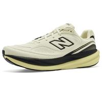 New Balance Running Shoes Infinion 1080 v15 2FR - Mosaic Green Lone Star Grey D 44, 68j Pistachio Butter Black, 7.5 UK
