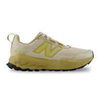 New Balance Fresh Foam X Garoé V2 Running Shoes White EU 41 Woman