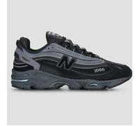 New Balance Shoes (Trainers) 1000 in Black 11.5