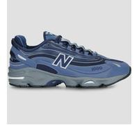 New Balance Shoes (Trainers) 1000 in Blue 6.5