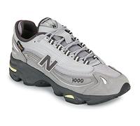 New Balance Shoes (Trainers) 1000 in Grey 10
