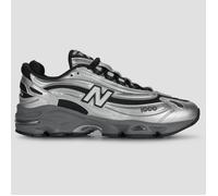 New Balance Shoes (Trainers) 1000 in Silver 11.5