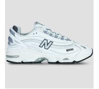 New Balance Shoes (Trainers) 1000 in White 6.5