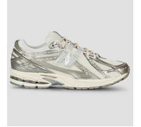 NEW BALANCE 1906 Sneaker