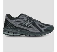 New Balance Shoes (Trainers) 1906 in Black 5