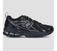 New Balance Shoes (Trainers) 1906 in Black 6.5