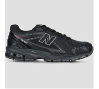 New Balance Shoes (Trainers) 1906 in Black 7