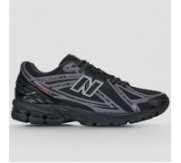 New Balance Shoes (Trainers) 1906 in Black 8.5