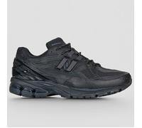New Balance Shoes (Trainers) 1906 in Black 9