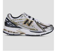 New Balance 1906 Sneaker