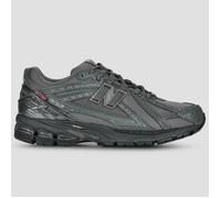 New Balance Shoes (Trainers) 1906 in Grey 7.5