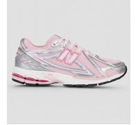 New Balance Shoes (Trainers) 1906 in Pink 10
