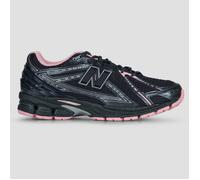 New Balance Shoes (Trainers) 1906 in Pink 9