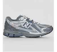 New Balance Shoes (Trainers) 1906 in Silver 10