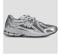 New Balance Shoes (Trainers) 1906 in Silver 10.5