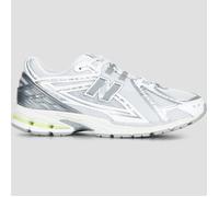 New Balance Shoes (Trainers) 1906 in Silver 6.5