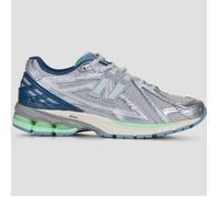 New Balance Shoes (Trainers) 1906 in Silver 7