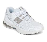 New Balance Womens 1906R Trainer - White - Size 5