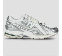 New Balance Shoes (Trainers) 1906 in White 8