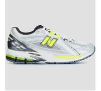 New Balance Shoes (Trainers) 1906 in Yellow 7.5