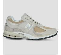 New Balance Shoes (Trainers) 2002 in Beige 10.5
