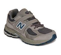 New Balance Shoes (Trainers) 2002 in Beige 12.5 kid