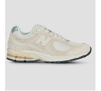 New Balance Shoes (Trainers) 2002 in Beige 4
