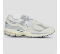 New Balance Shoes (Trainers) 2002 in Beige 4.5