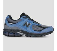 New Balance 2002R Trainer - Navy - Size 10.5