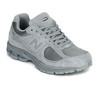 New Balance Shoes (Trainers) 2002 in Grey 11