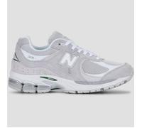 New Balance Shoes (Trainers) 2002 in Grey 5