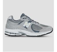 New Balance 2002R - Men Shoes Grey 6.5